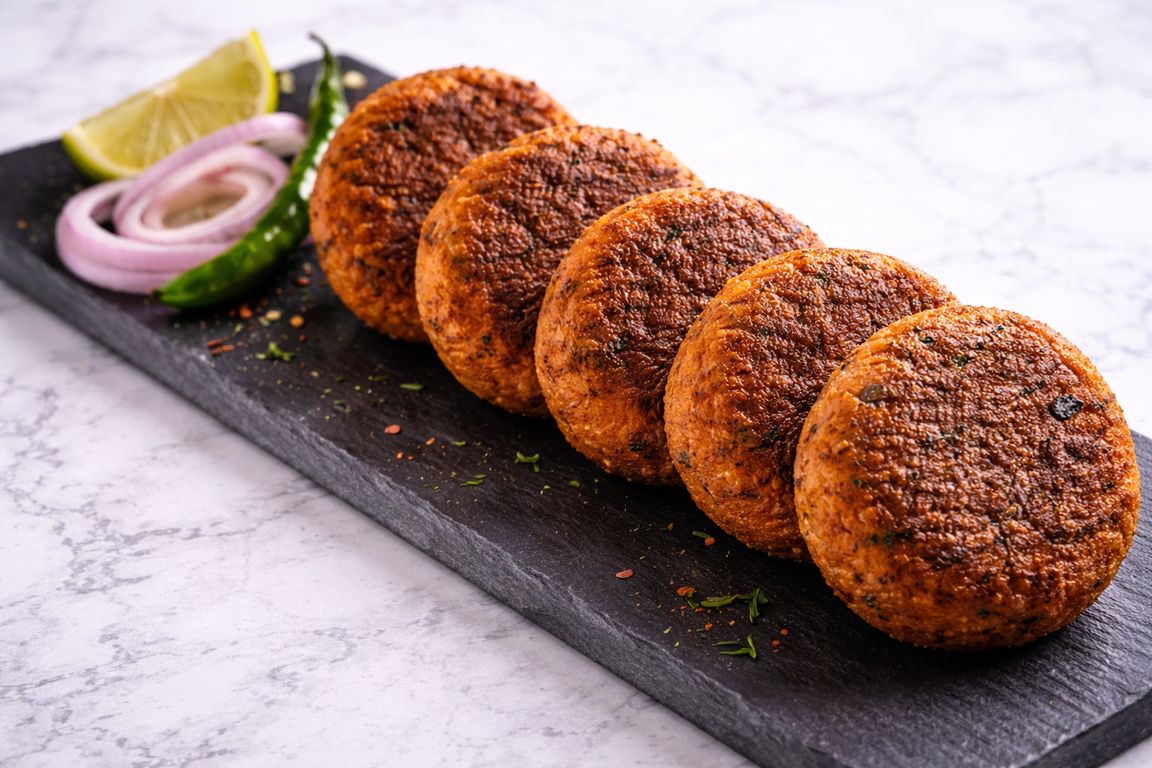 food_image_1776158690_rajma galouti kebab.png